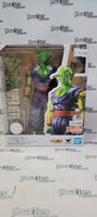 S.H.Figuarts Dragon Ball Piccolo Super Hero