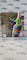 S.H.Figuarts Dragon Ball Piccolo Super Hero