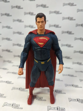 McFarlane Toys DC Multiverse Justice League Superman JL 2021