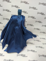 McFarlane Toys DC Multiverse  Adam West Batman