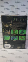 NECA Alien 3 Xenomorph