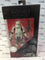 Hasbro Star Wars The Black Series Imperial Hovertank Pilot