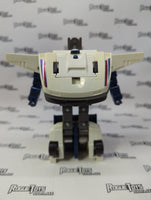 Hasbro Transformers G1 Getaway