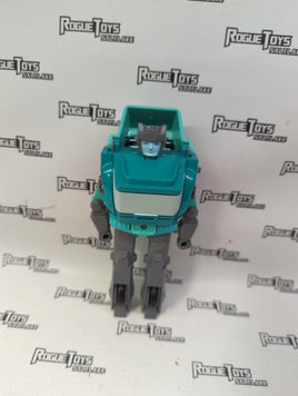 Hasbro Transformers G1 Kup