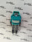 Hasbro Transformers G1 Kup
