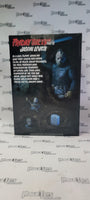NECA Friday the 13th Part 4 Jason Lives