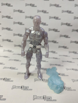 Hasbro Marvel Legends Series X-Men Retro Card Iceman