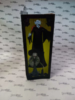 Diamond Select Disney The Nightmare Before Christmas Small Vampire & Helgamie