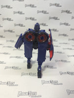 Hasbro Transformers Legacy Cyberverse Universe Shadow Striker