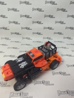 Hasbro Transformers Legacy G1 Sandstorm