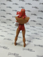 Hasbro Marvel Legends Series Lady Deathstrike (Xemnu BAF Wave)