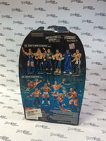 Jakks Pacific WWE  Road to WrestleMania  22 Eddie Guerrero