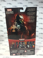 Hasbro Marvel Legends Series Venom (Absorbing Man BAF Wave)