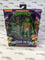 Neca Teenage Mutant Ninja Turtles Turtles In Time Michelangelo