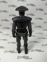 Hasbro Star Wars The Black Series Fifth Brother