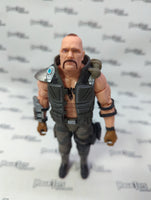Hasbro G.I. Joe Classified Series Gung-Ho
