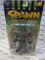 McFarlane Toys Manga Spawn Series 10 Manga  Dead Spawn