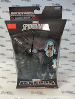 Hasbro Marvel Legends Series Black Cat (Green Goblin BAF Wave)