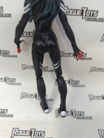 Hasbro Marvel Legends Series  Fan Vote 2020 Silk