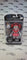 Five Nights at Freddys Sisters Location Baby