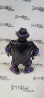 Playmates Teenage Mutant Ninja Turtles Don as Dracula 1993