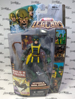 Hasbro Marvel Legends Hydra Soldier (Queen Brood BAF Wave)