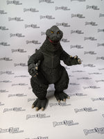 Neca Godzilla (King Kong vs Godzilla)