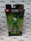 Hasbro Marvel Legends She-Hulk  (Green)