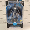 MCFARLANE DC MULTIVERSE- Batwing