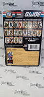 GIJOE 25 Anniversary (Cobra Leader) Cobra Commander