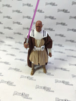 Hasbro Star Wars The Black Series The Clone Wars Mace Windu