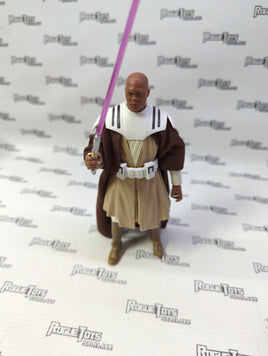 Hasbro Star Wars The Black Series The Clone Wars Mace Windu