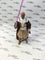 Hasbro Star Wars The Black Series The Clone Wars Mace Windu