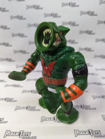 Mattel Vintage Masters of the Universe Leech