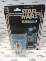 Hasbro Star Wars The Black Series 40th Anniversary Artoo-Detoo (R2-D2)