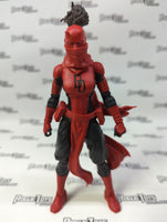 Hasbro Marvel Legends Series Elektra Natchios Daredevil