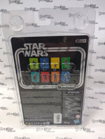 Hasbro Star Wars The Vintage Collection Republic Trooper