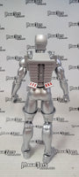 Marvel Legends Rom the Space Knite