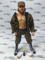 Mattel WWE Elite Collection Series 91 Sami Zayn