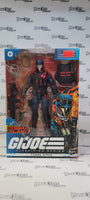 GIJOE Classified Cobra Viper #22