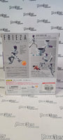 S.H.Figuarts Dragon Ball Frieza