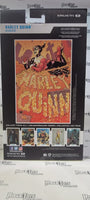 DC Multiverse Harley Quinn Classic