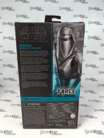 Hasbro Star Wars The Black Series Gaming Greats Imperial Senate Guard