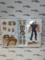 Bandai Bootleg Saint Seiya Leo