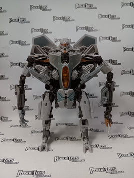 Hasbro Transformers Studio Series Starscream