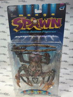 McFarlane Toys Manga Spawn Series 9 Manga Clown
