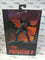 Neca Predator 2 Ultimate City Hunter