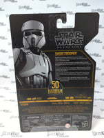 Hasbro Star Wars The Black Series Archive Collection Shoretrooper
