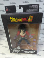 Bandai Dragon Ball Super Dragon Stars Series Super Saiyan 4 Vegeta