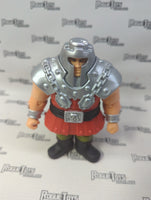 Mattel Masters of the Universe Origins Ram-Man
